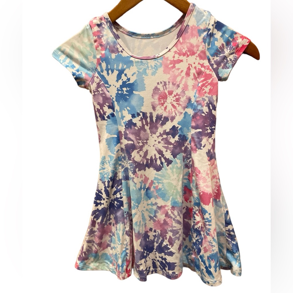 Kids Twirl Dress in size 3T